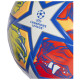 Adidas Μπάλα ποδοσφαίρου UEFA Champions League Junior 350 23/24 Knockout Ball